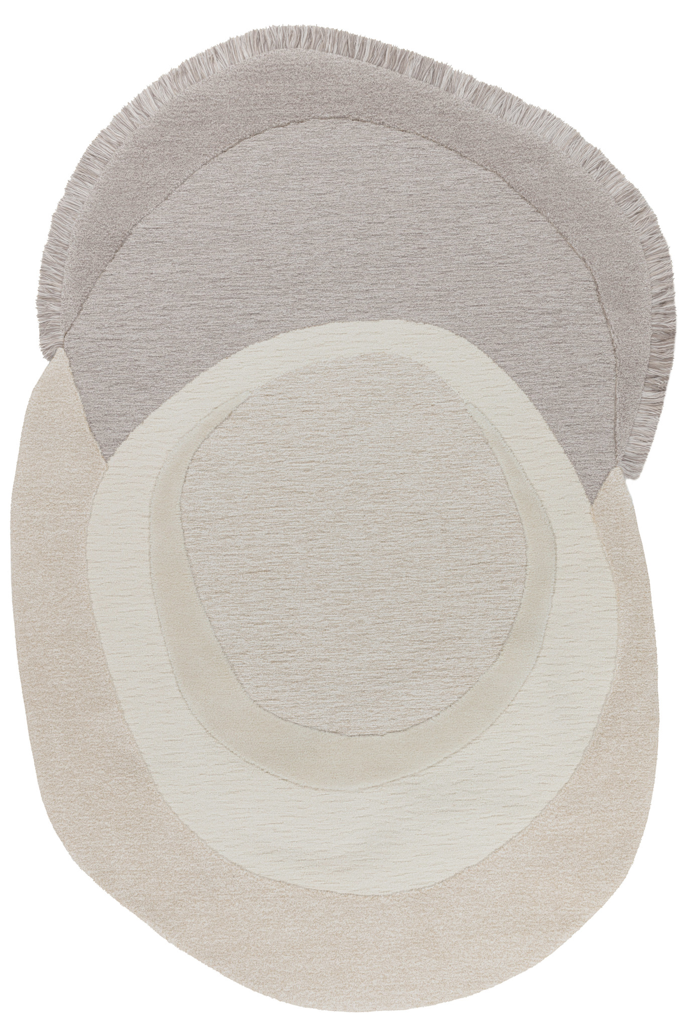 Picture of Zumba Octavo